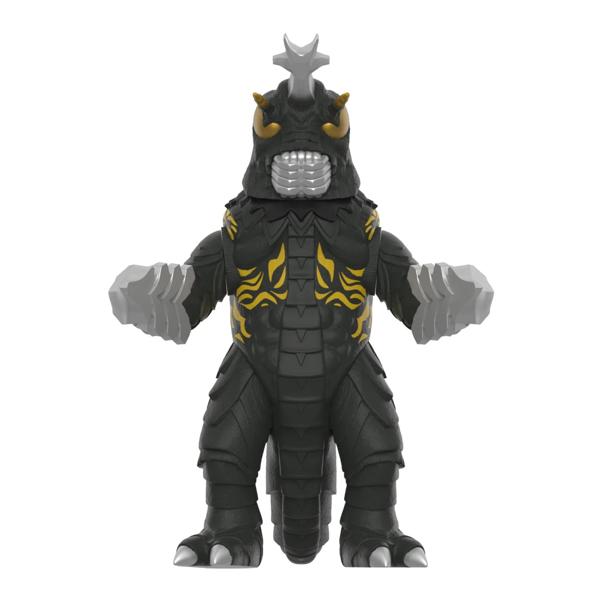 Godzilla: Toho Monster Island - 3.75" Blind Box Figure - Super7