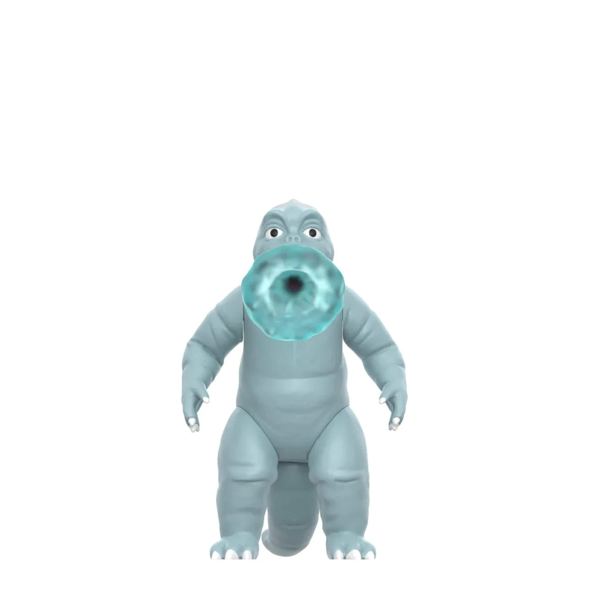Godzilla: Toho Monster Island (Wave 13) - 3.75" Kaiju Blind Box Figure (Showa Monster Island) - Super7