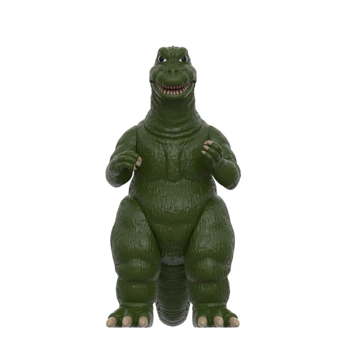 Godzilla: Toho Monster Island (Wave 13) - 3.75" Kaiju Blind Box Figure (Showa Monster Island) - Super7