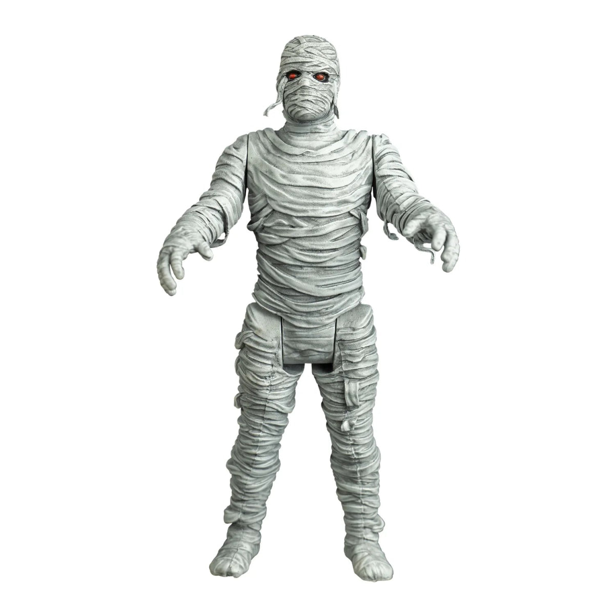Goosebumps: Mummy - 5" Figure - Trick or Treat Studios