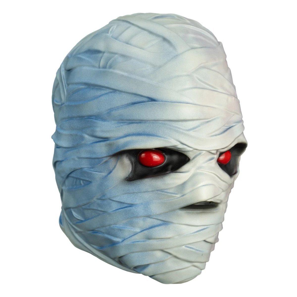 Goosebumps: Mummy Vinyl Mask - The Last Toy Store