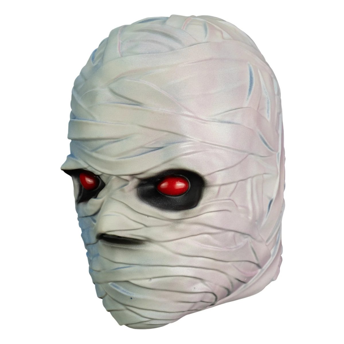Goosebumps: Mummy Vinyl Mask - The Last Toy Store