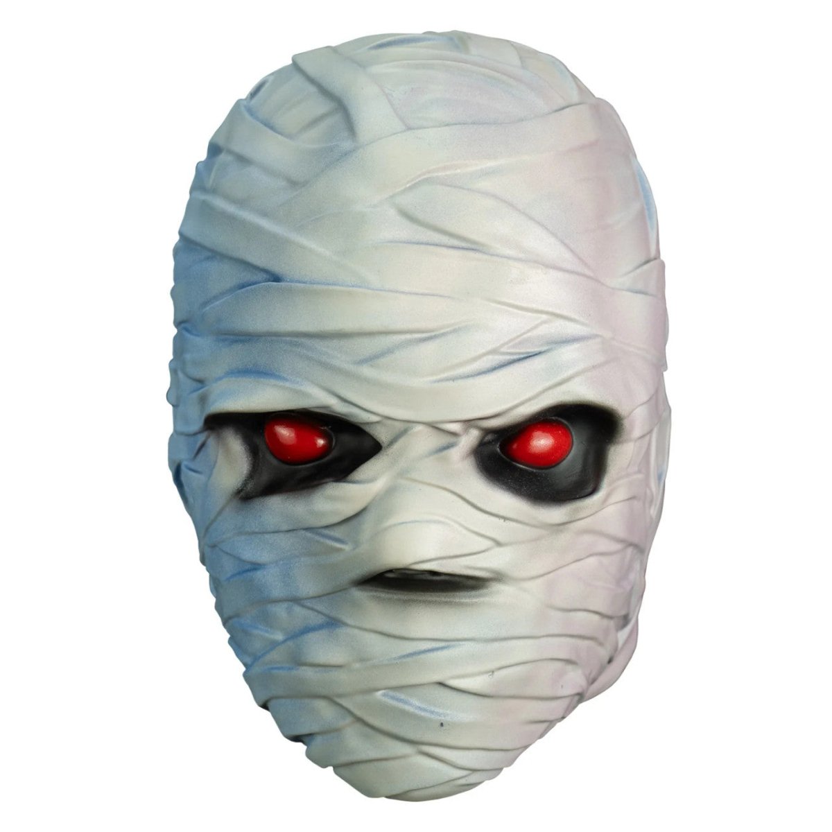Goosebumps: Mummy Vinyl Mask - The Last Toy Store