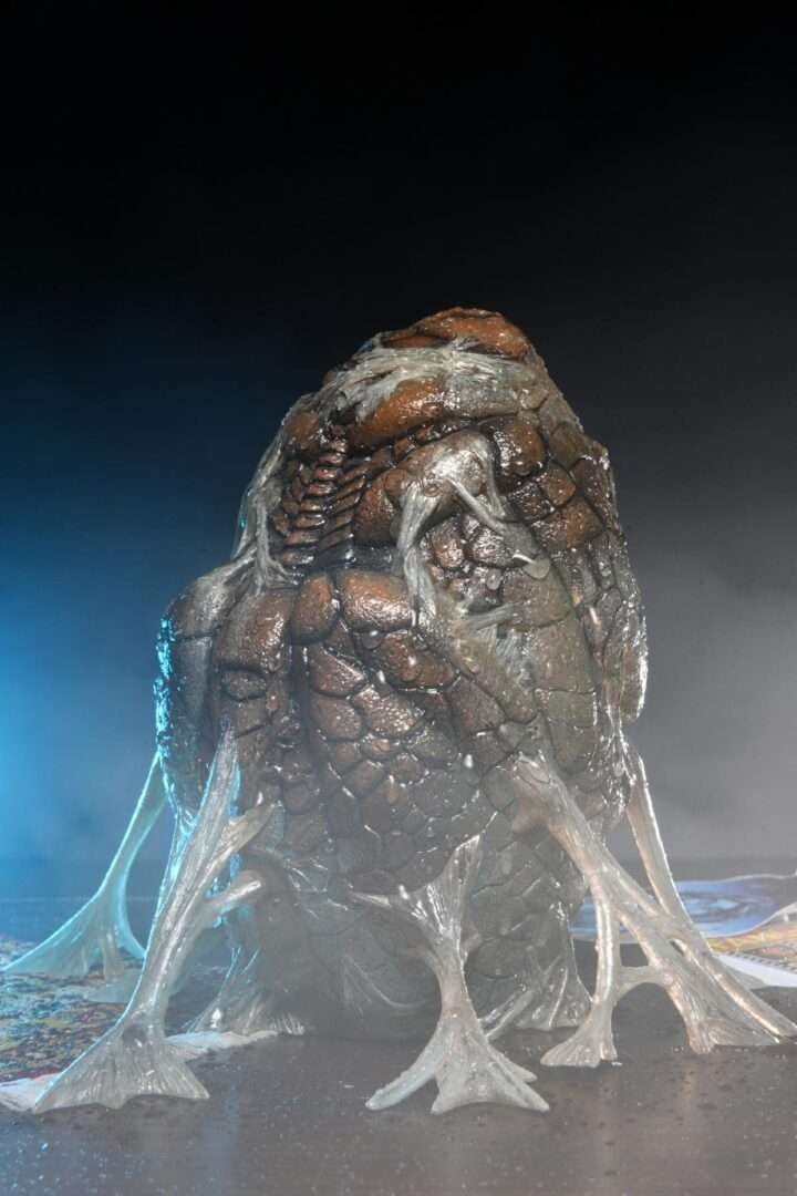 Gremlins (1984): Accessory Pack - The Last Toy Store