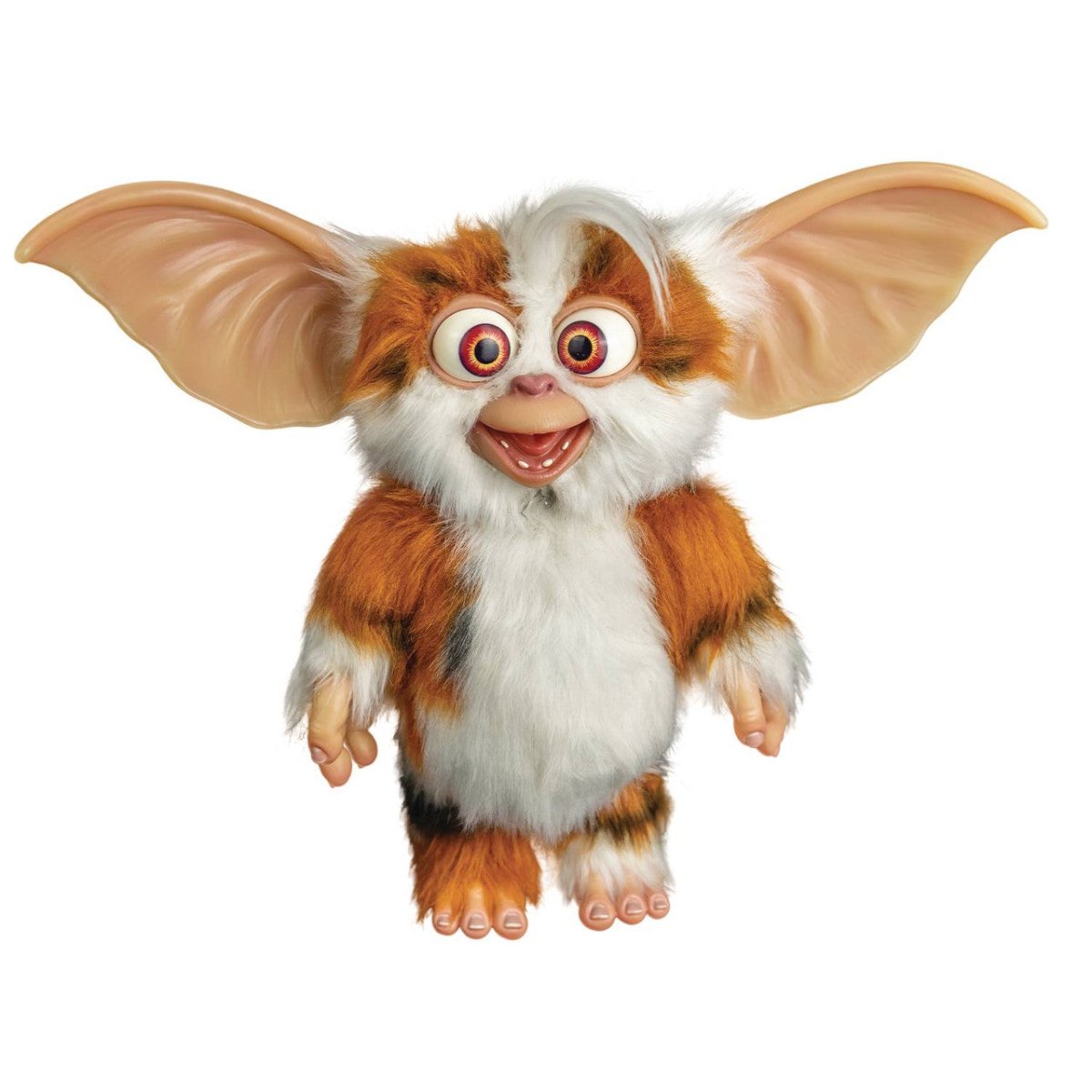 Gremlins 2: The New Batch - Daffy Mogwai Prop - The Last Toy Store