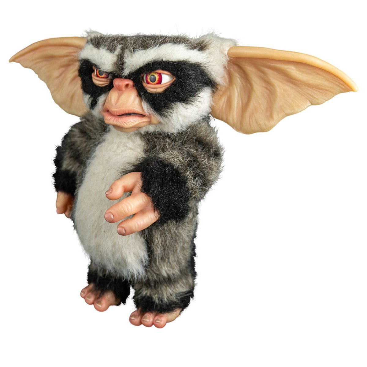 Gremlins 2: The New Batch - George Mogwai Prop - Trick or Treat Studios