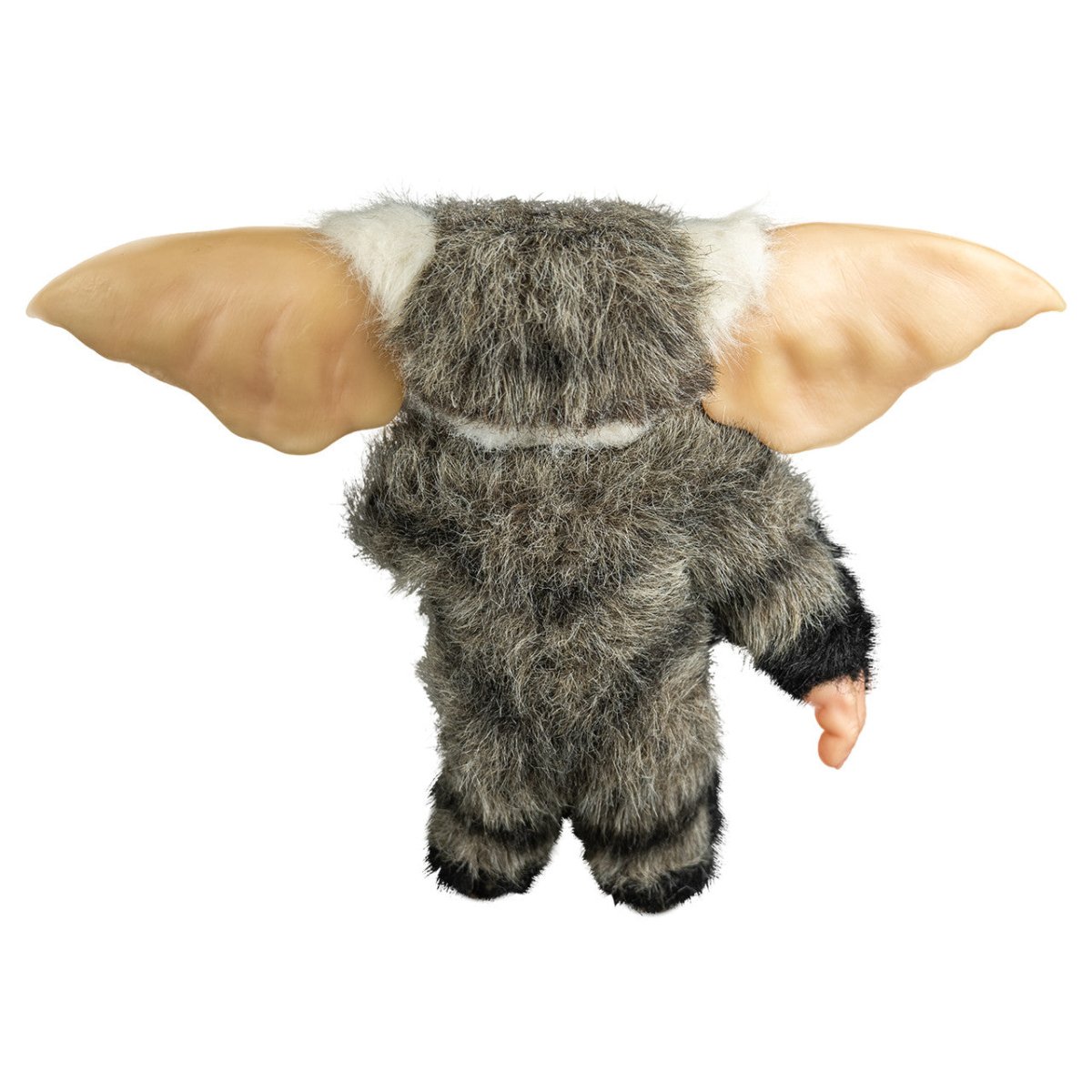 Gremlins 2: The New Batch - George Mogwai Prop - Trick or Treat Studios