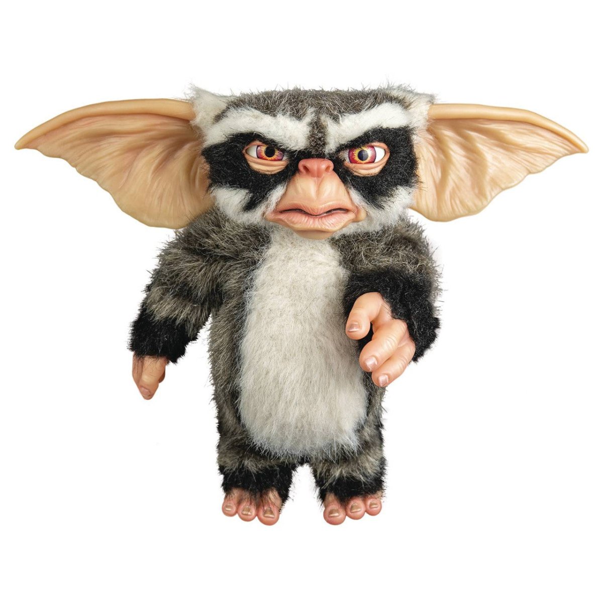 Gremlins 2: The New Batch - George Mogwai Prop - Trick or Treat Studios