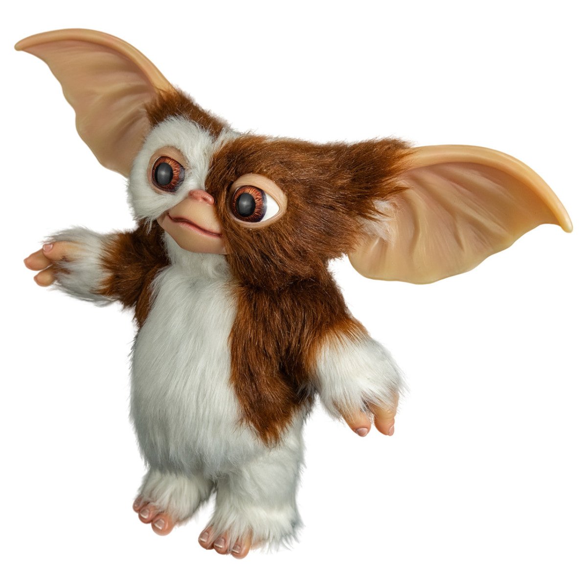 Gremlins 2: The New Batch - Gizmo Mogwai Prop - Trick or Treat Studios