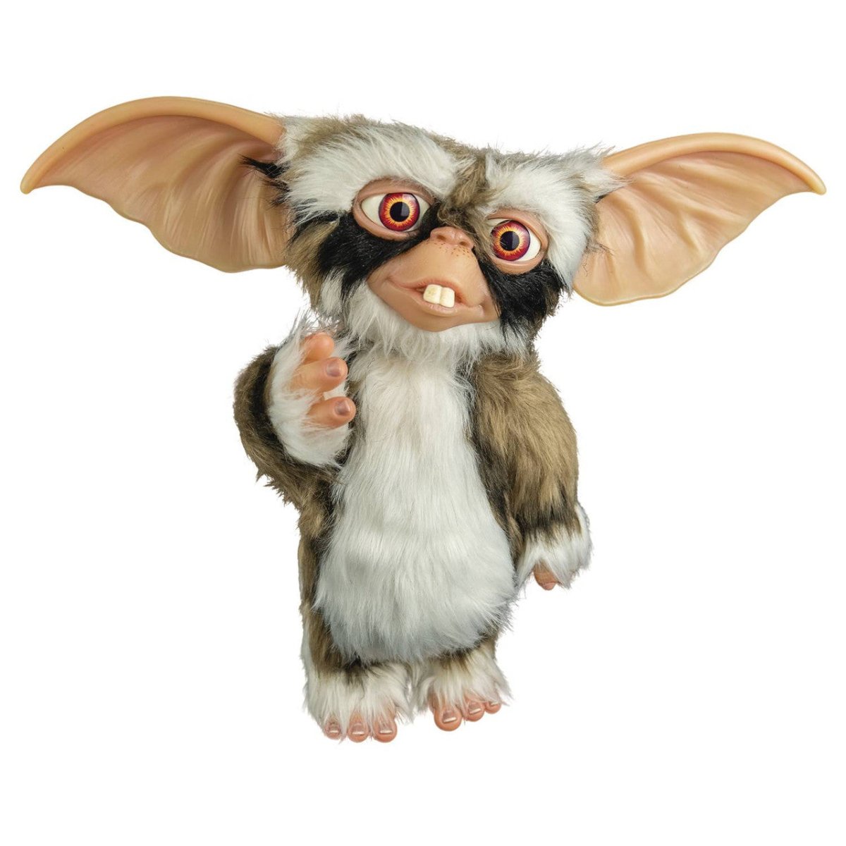 Gremlins 2: The New Batch - Lenny Mogwai Prop - Trick or Treat Studios