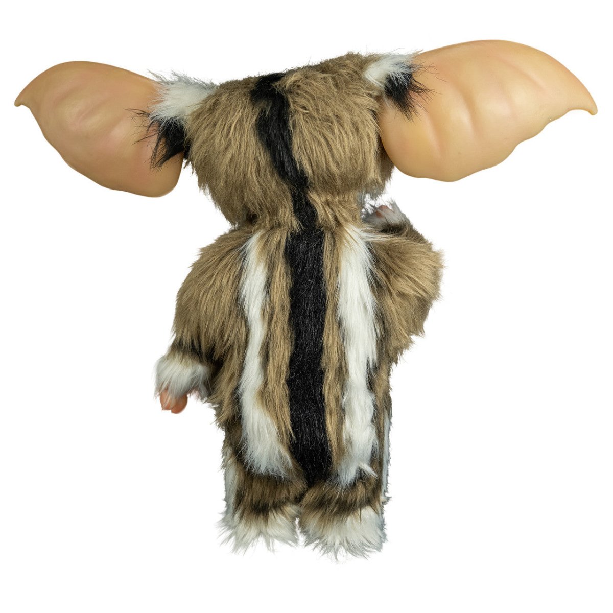 Gremlins 2: The New Batch - Lenny Mogwai Prop - Trick or Treat Studios