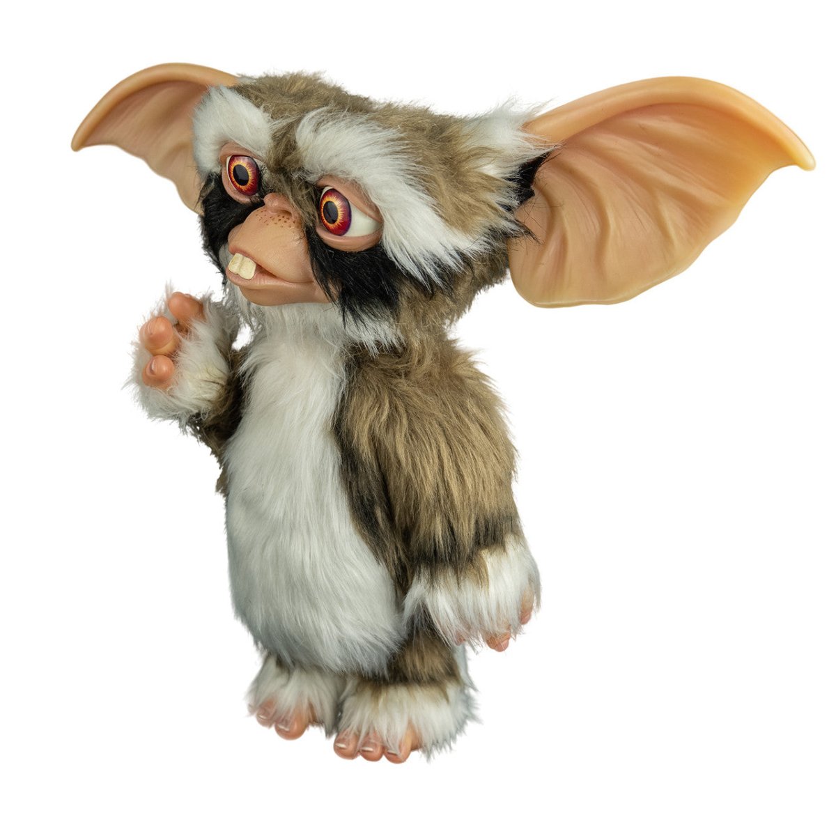Gremlins 2: The New Batch - Lenny Mogwai Prop - Trick or Treat Studios