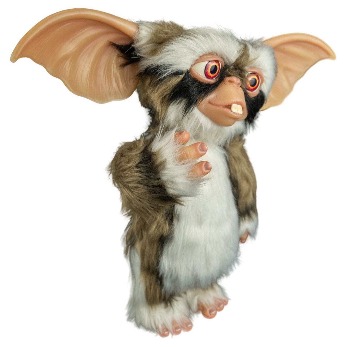 Gremlins 2: The New Batch - Lenny Mogwai Prop - Trick or Treat Studios