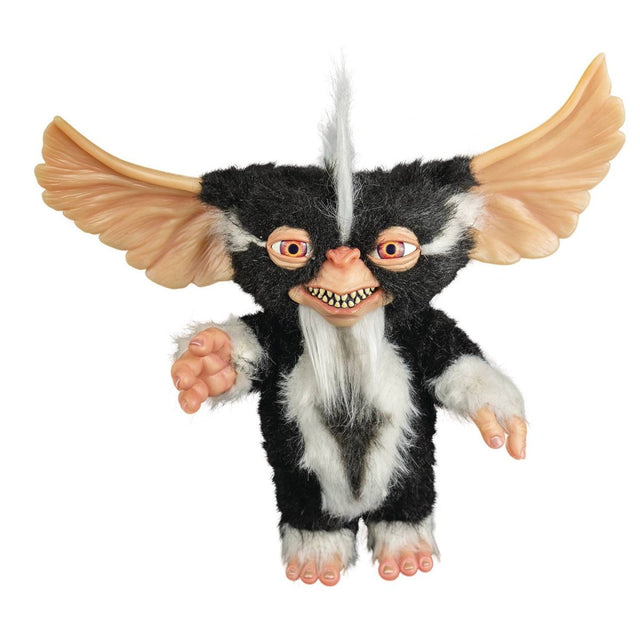 Gremlins 2: The New Batch - Mohawk Mogwai Prop - Trick or Treat Studios