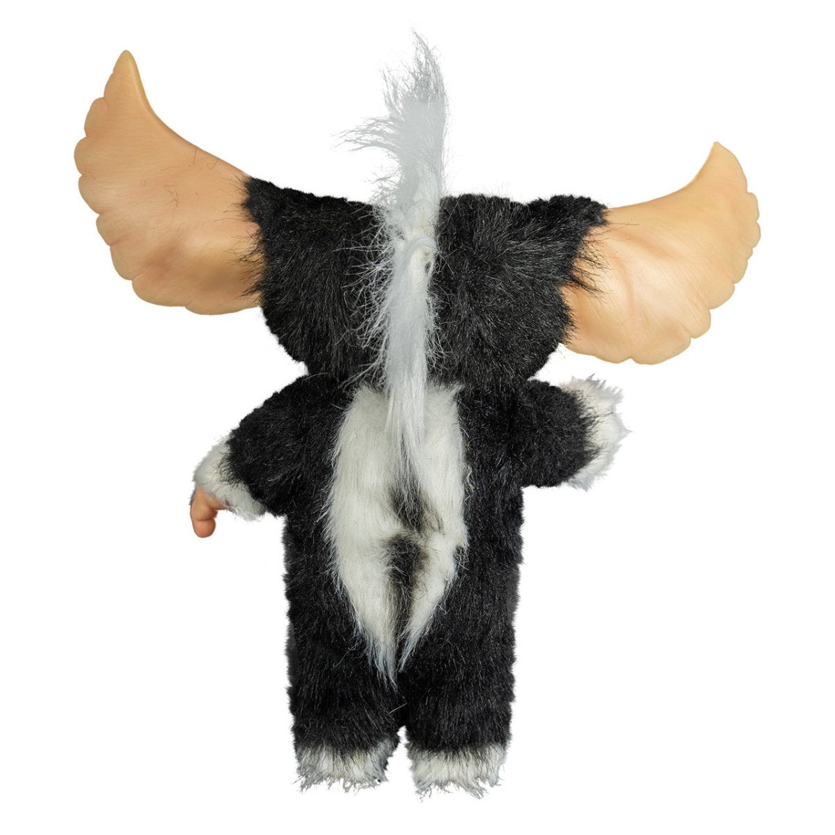 Gremlins 2: The New Batch - Mohawk Mogwai Prop - Trick or Treat Studios