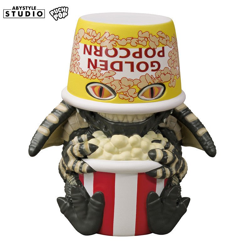 Abysse America - Gremlins - Blind Box PunchiPop Wave 1 Vinyl Figure