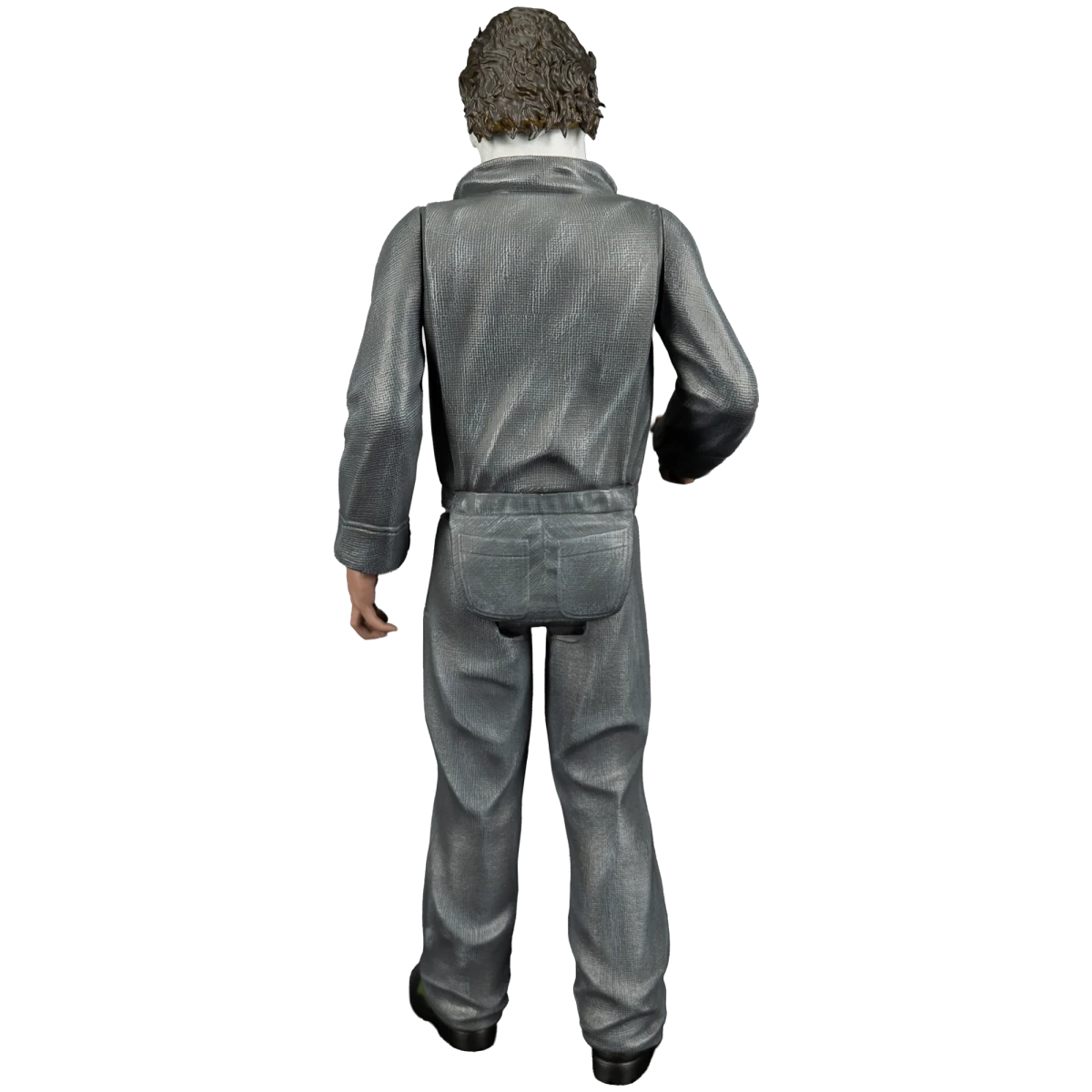 Trick or Treat Studios - Halloween (1978): Giant Sized Michael Myers Figure (Pre-Order)