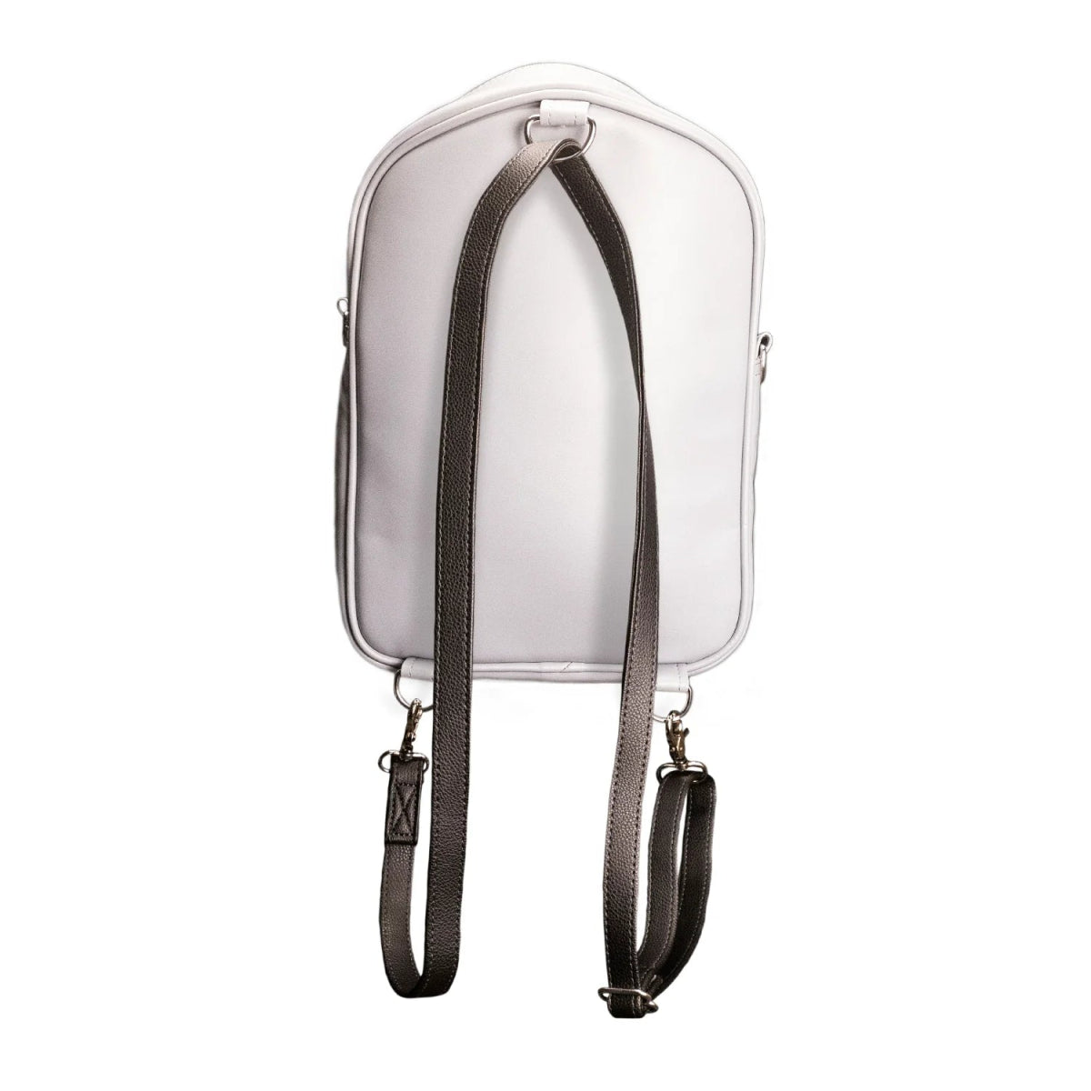 Halloween (1978) - Judith Myers Tombstone Bag - Trick or Treat Studios