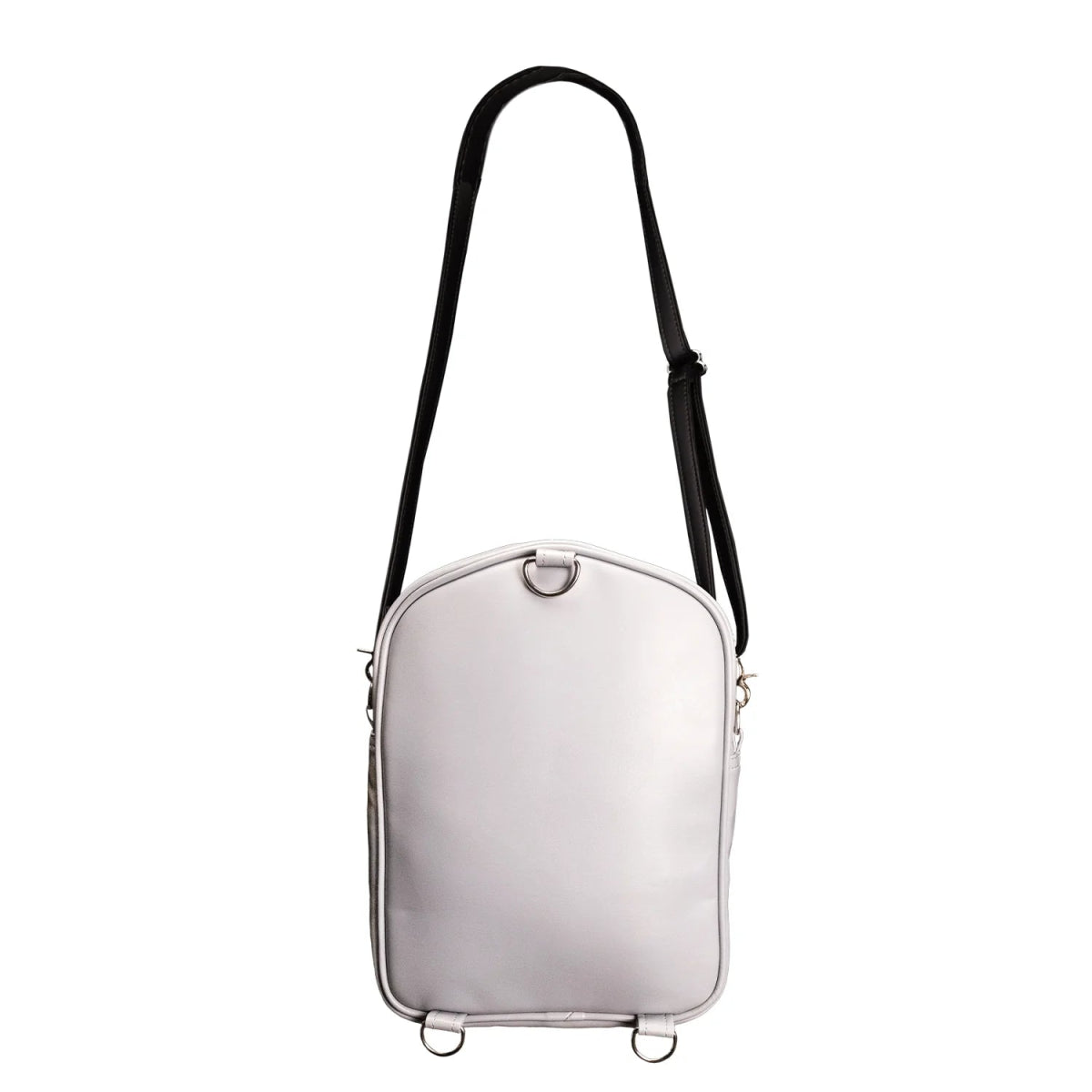 Halloween (1978) - Judith Myers Tombstone Bag - Trick or Treat Studios