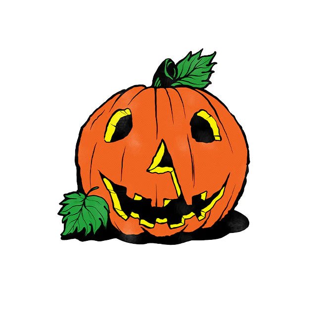 Halloween (1978) - Wall Decor - Trick or Treat Studios