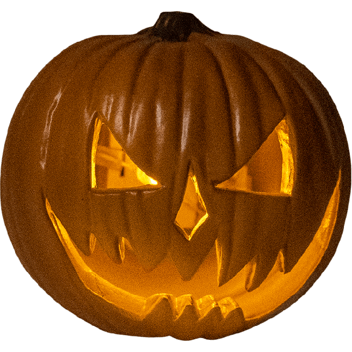 Halloween 6: The Curse of Michael Myers - Michael Myers 1:6 Scale Action Figure - The Last Toy Store