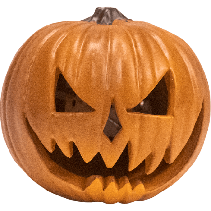 Halloween 6: The Curse of Michael Myers - Michael Myers 1:6 Scale Action Figure - The Last Toy Store