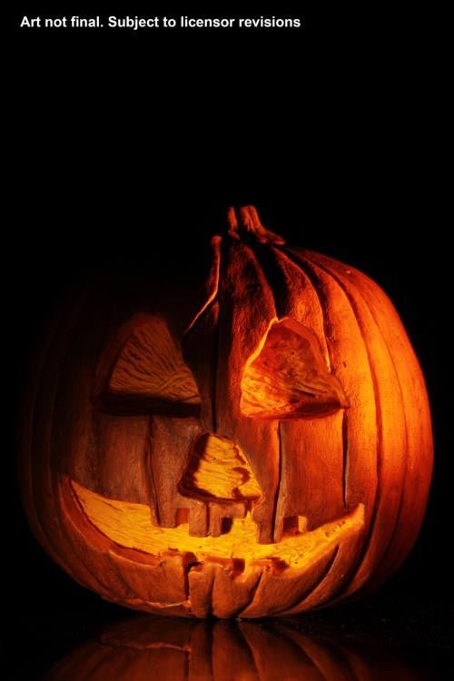 Halloween II: Ultimate Michael Myers - 7" Scale Figure - The Last Toy Store