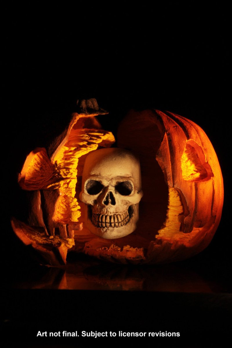 Halloween II: Ultimate Michael Myers - 7" Scale Figure - The Last Toy Store