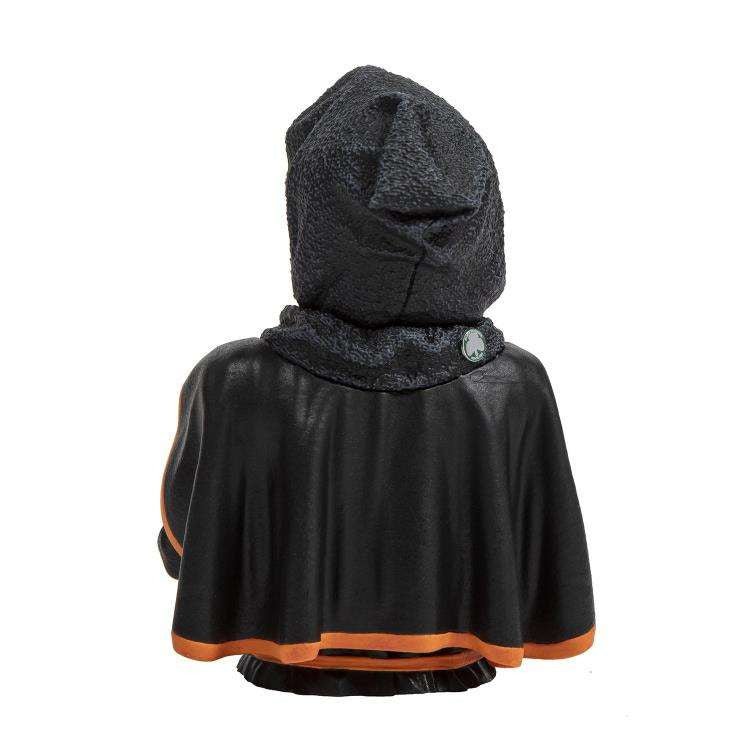 Halloween III: Season of the Witch - Witch - Spinature - The Last Toy Store