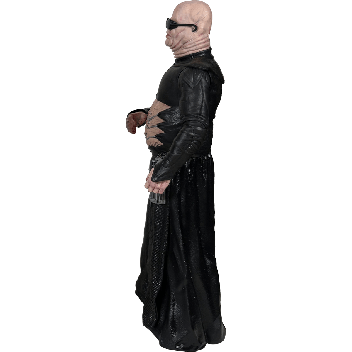 Hellraiser: Butterball - 8" Scream Greats Figure - Trick or Treat Studios