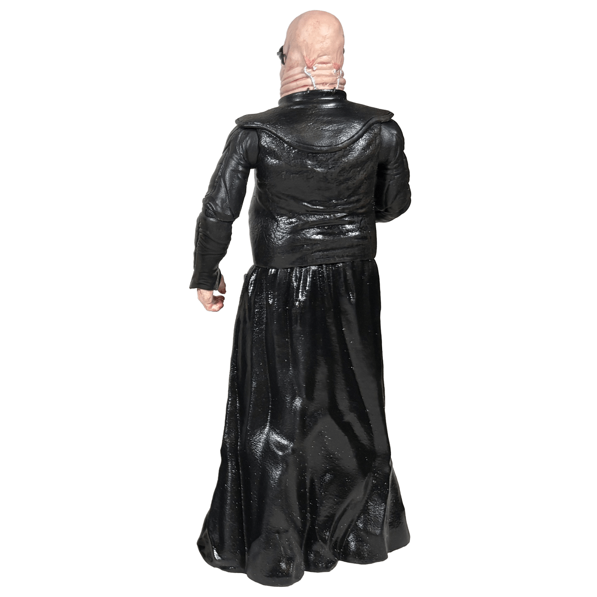 Hellraiser: Butterball - 8" Scream Greats Figure - Trick or Treat Studios