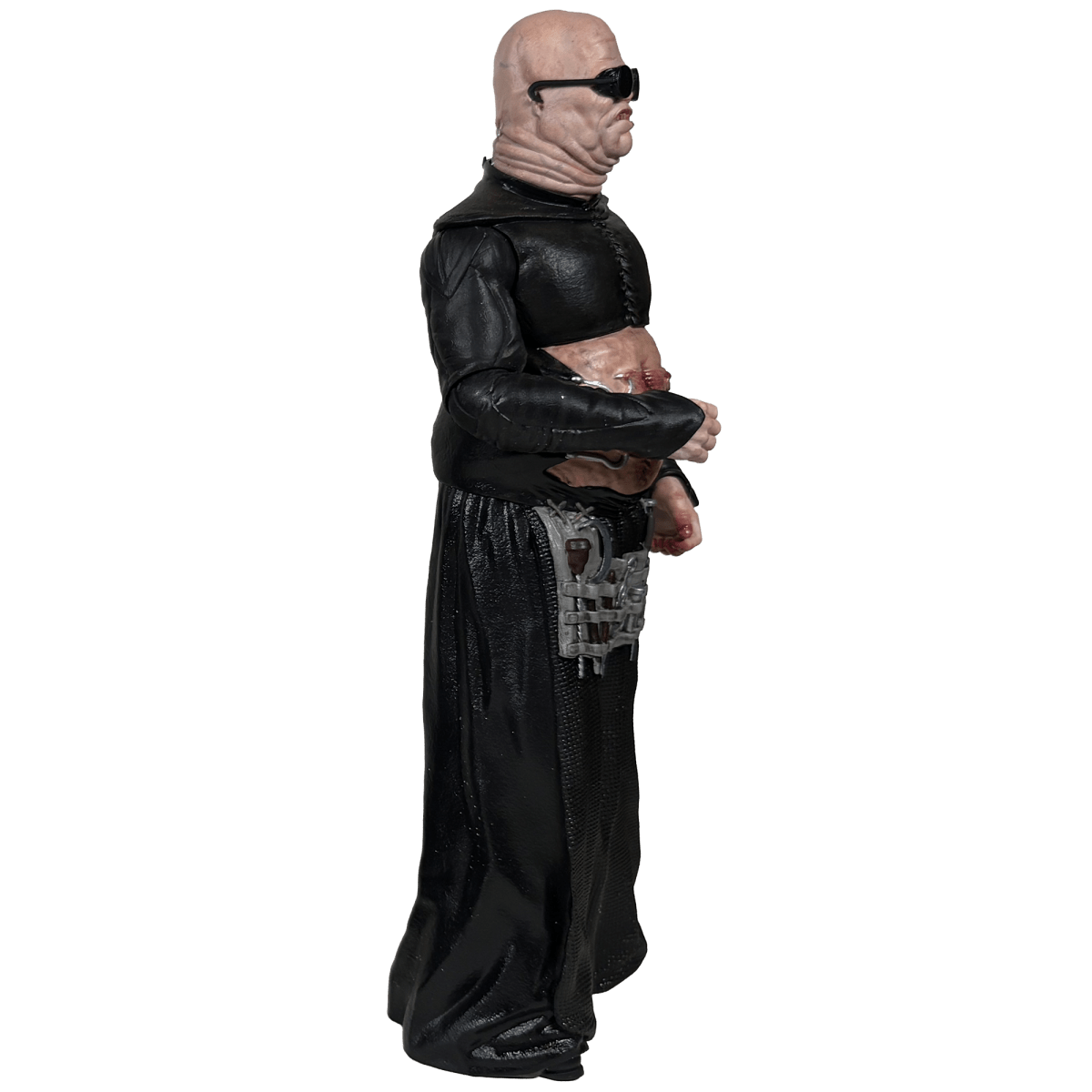 Hellraiser: Butterball - 8" Scream Greats Figure - Trick or Treat Studios