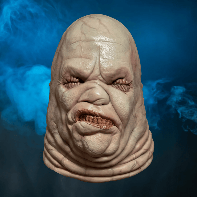 Hellraiser: Butterball - Latex Mask - Trick or Treat Studios