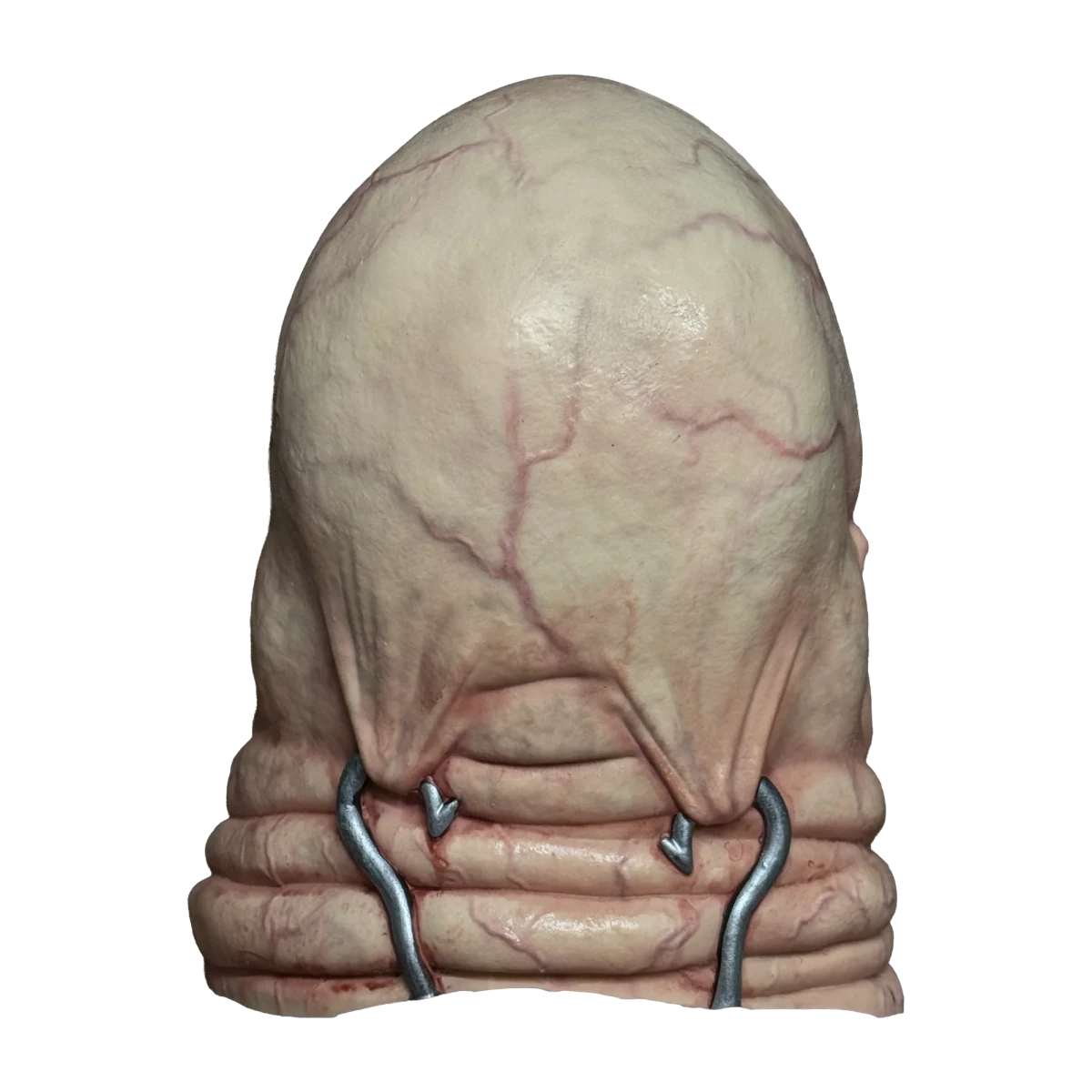 Hellraiser: Butterball - Latex Mask - Trick or Treat Studios