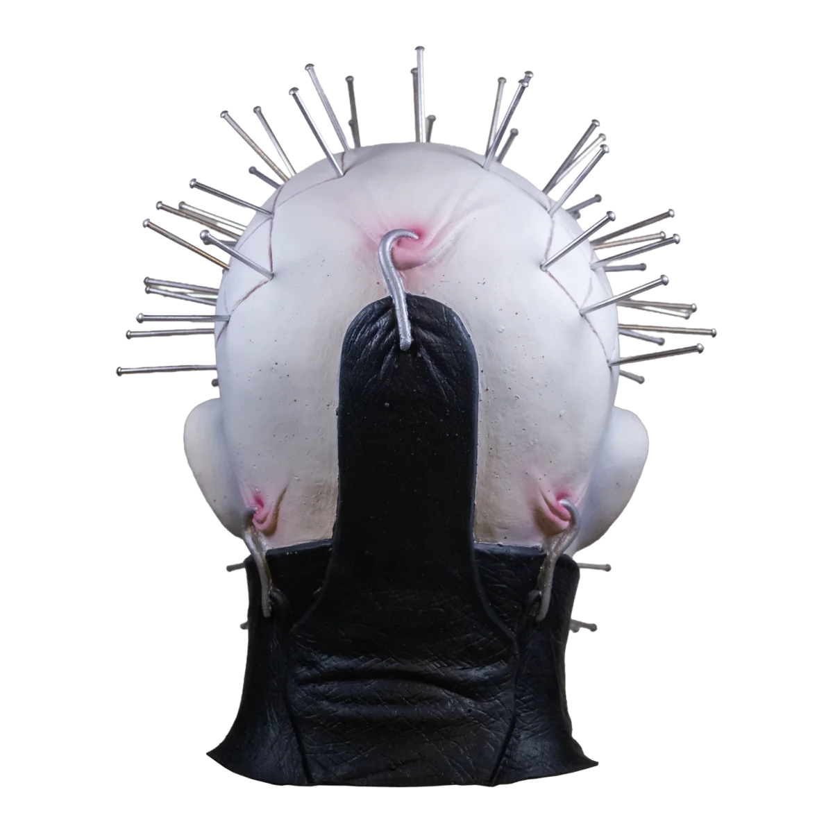 Hellraiser: Pinhead - Latex Mask - Trick or Treat Studios