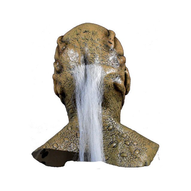 Jeepers Creepers - Creeper Mask with Hat - The Last Toy Store