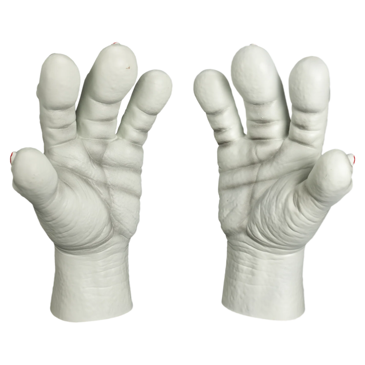 Killer Klowns from Outer Space - Gloves - Trick or Treat Studios
