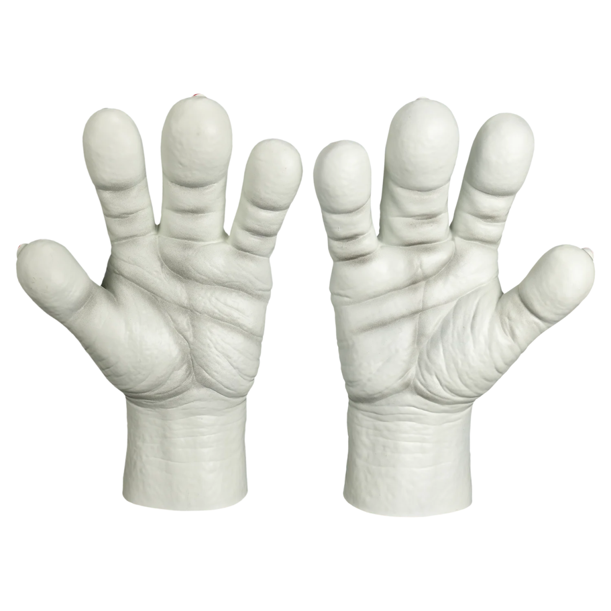 Killer Klowns from Outer Space - Gloves - Trick or Treat Studios