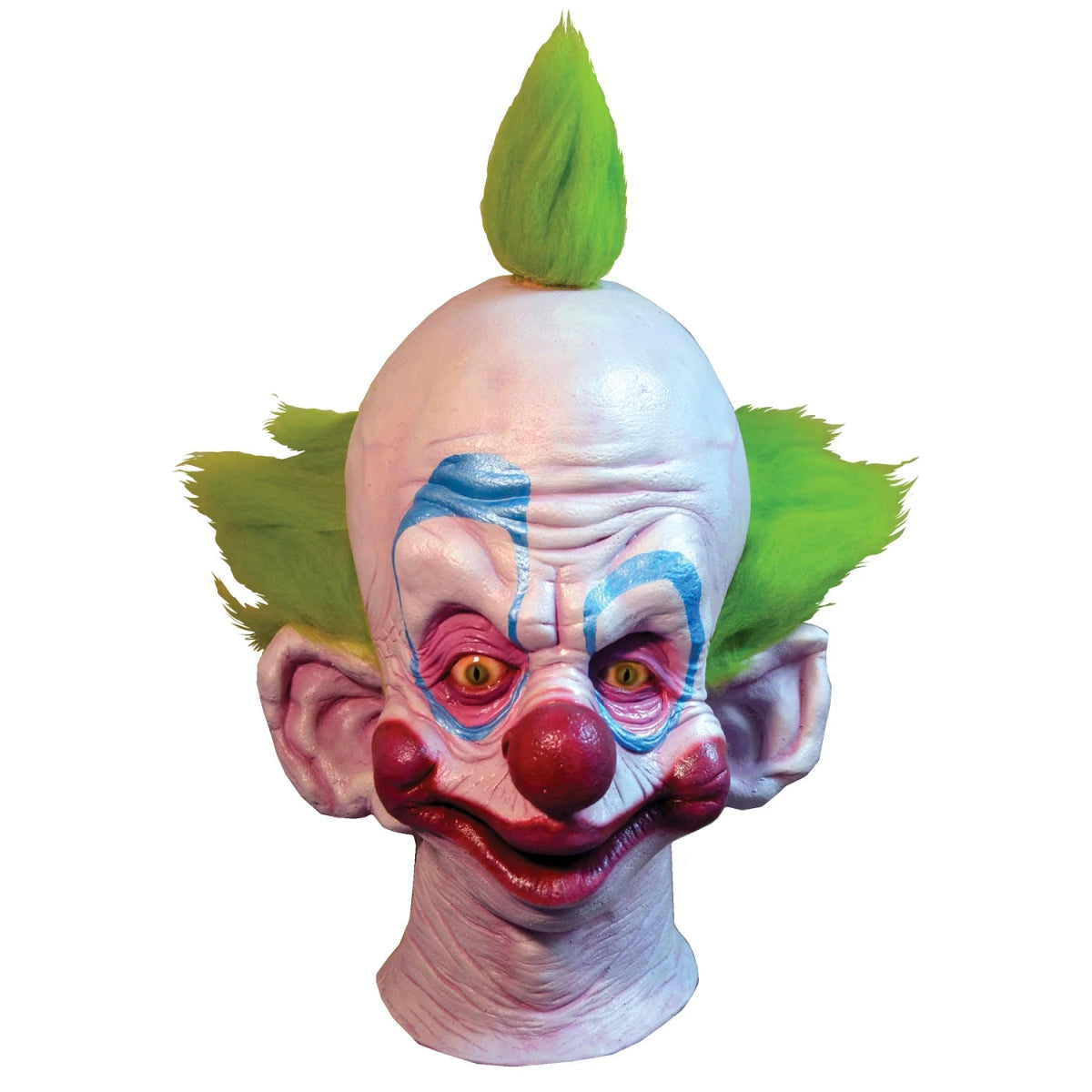 Killer Klowns from Outer Space - Shorty Mask - Trick or Treat Studios