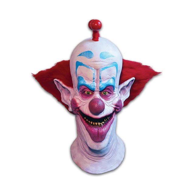 Killer Klowns from Outer Space - Slim Mask - Trick or Treat Studios