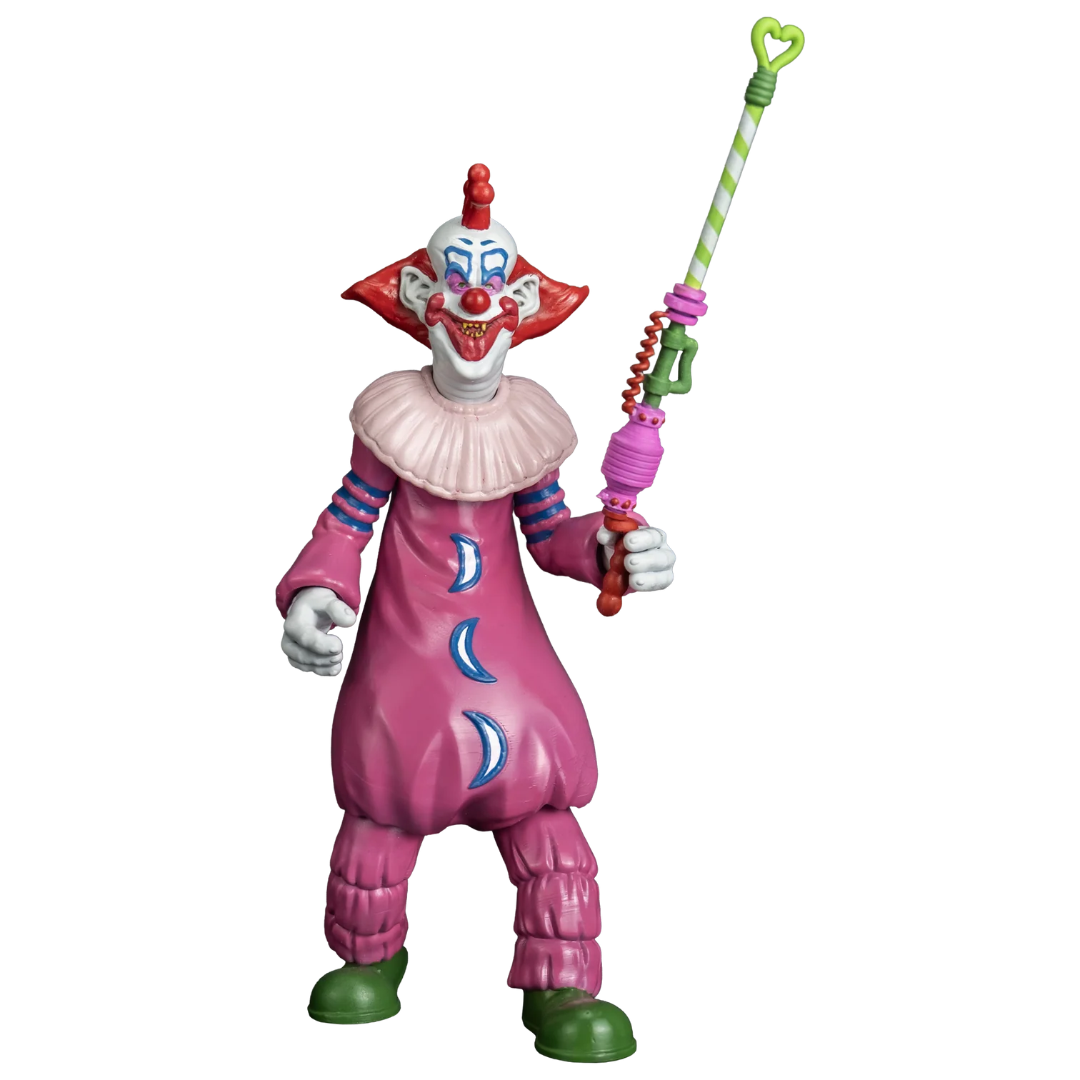 Killer Klowns from Outer Space: Slim - 5" Figure (Pre-Order)