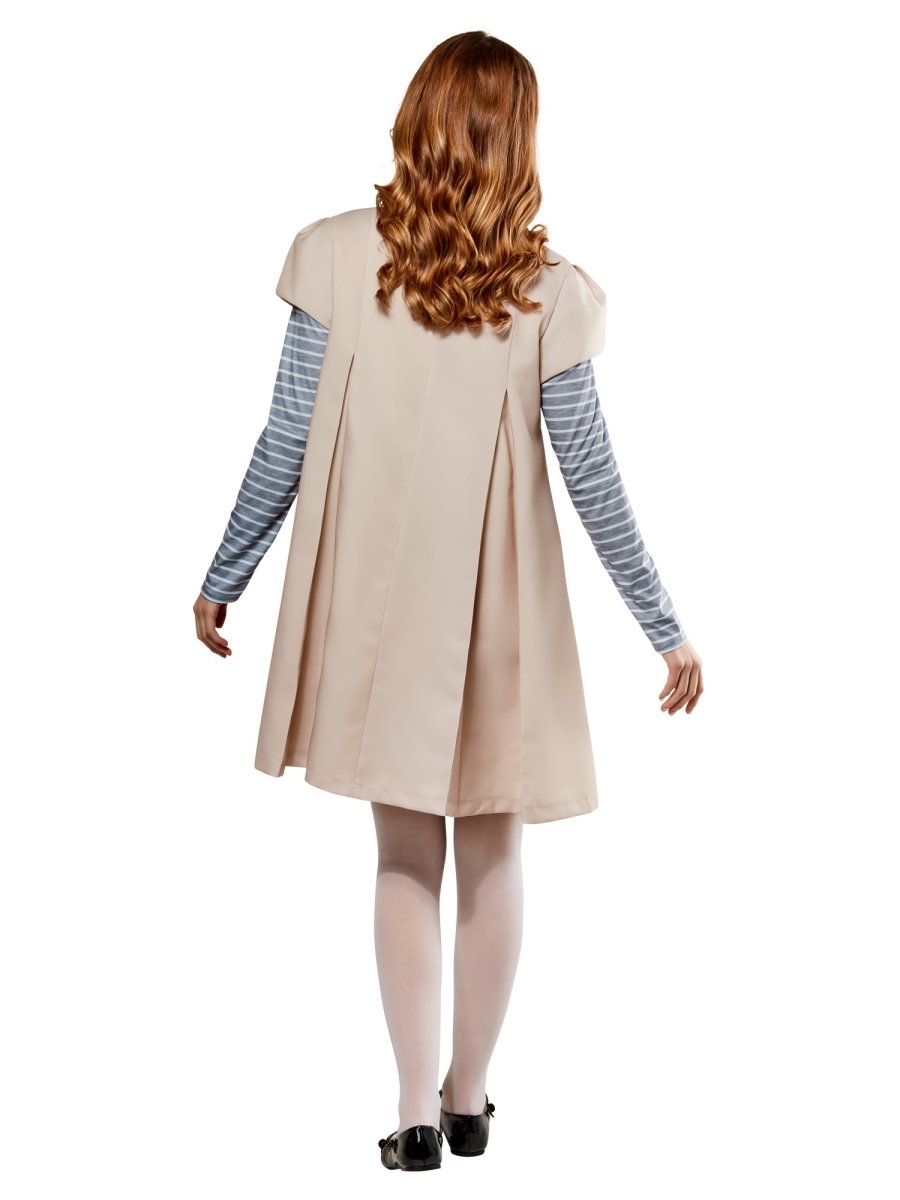 M3GAN - Adult Costume - Rubies