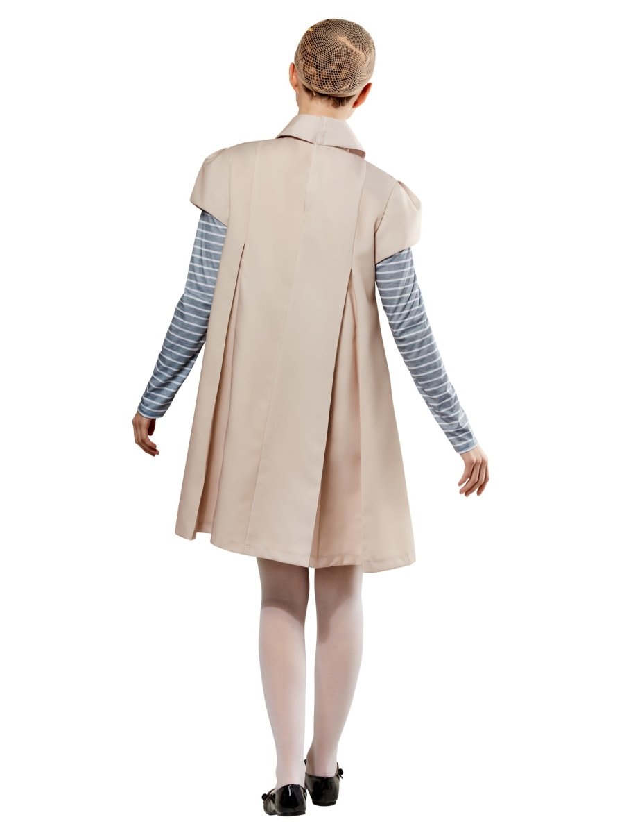 M3GAN - Adult Costume - Rubies
