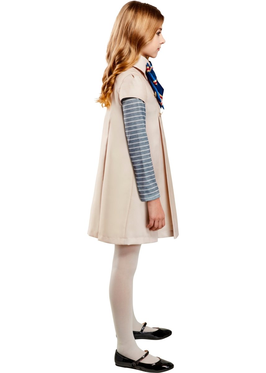 M3GAN - Kids Costume - Rubies