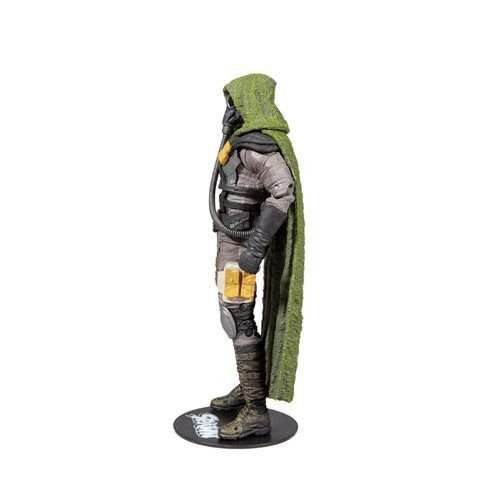 McFarlane Toys - Soul Crusher 7 - Inch Scale Action Figure - The Last Toy Store