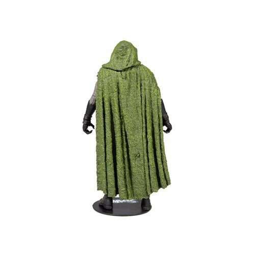 McFarlane Toys - Soul Crusher 7 - Inch Scale Action Figure - The Last Toy Store