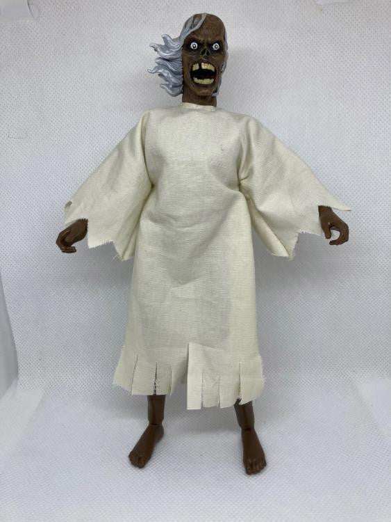 MEGO: Creepshow TV Creep - 8" Action Figure - The Last Toy Store