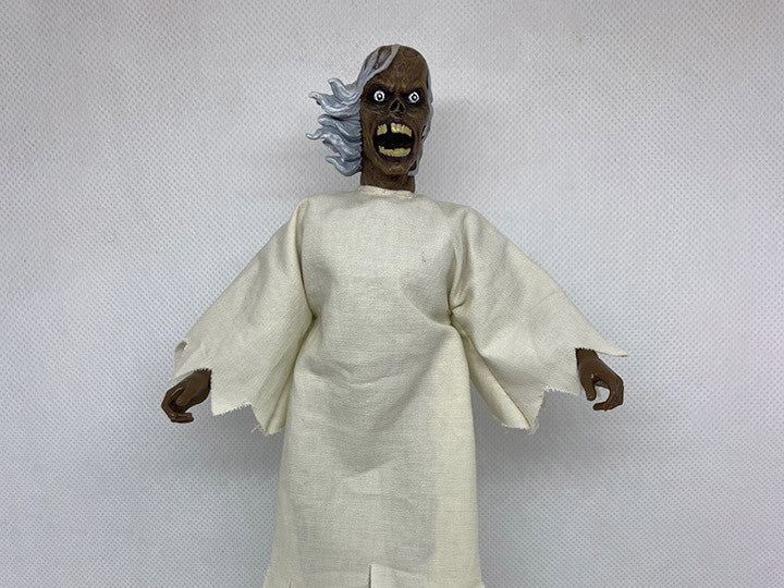 MEGO: Creepshow TV Creep - 8" Action Figure - The Last Toy Store