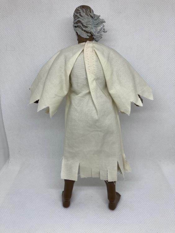 MEGO: Creepshow TV Creep - 8" Action Figure - The Last Toy Store