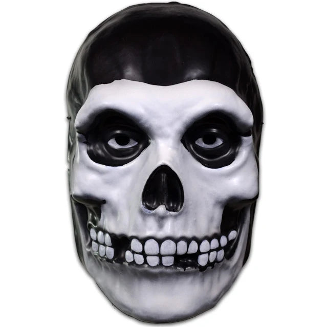 Misfits: The Fiend - Vacuform Mask